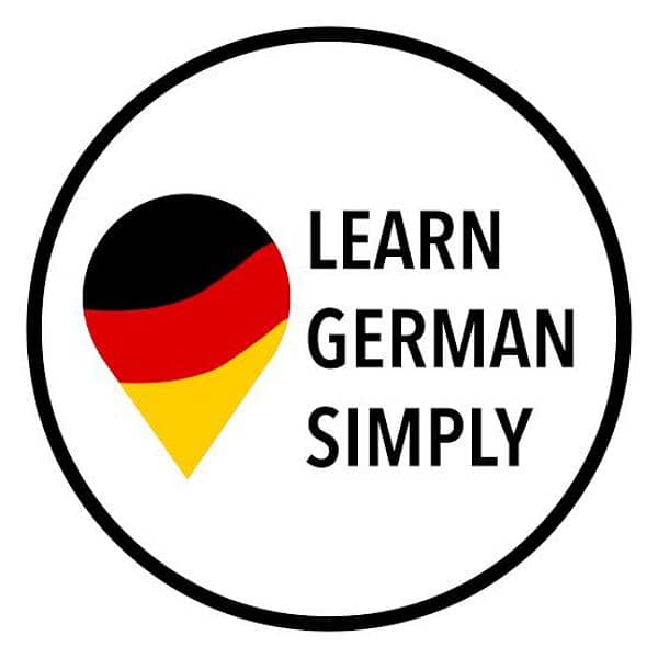 Want Online one on one IELTS, GERMAN and PTE course classes? 0