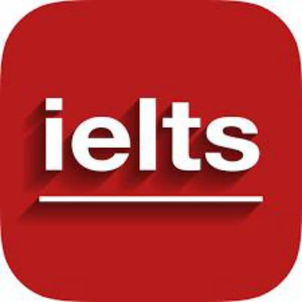 Want Online one on one IELTS, GERMAN and PTE course classes? 1