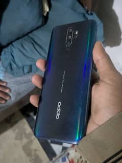 Oppo