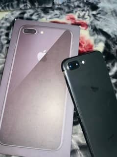 iPhone 8 Plus Non PTA