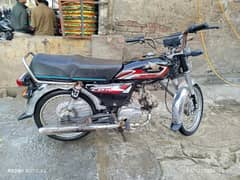 Road princes Bike 16 Model for Sell