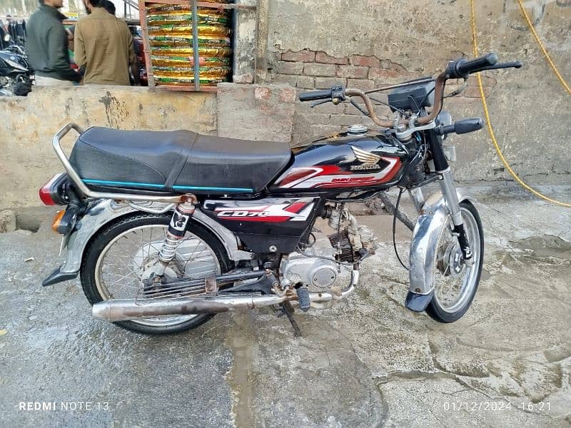 Road princes Bike 16 Model for Sell 0