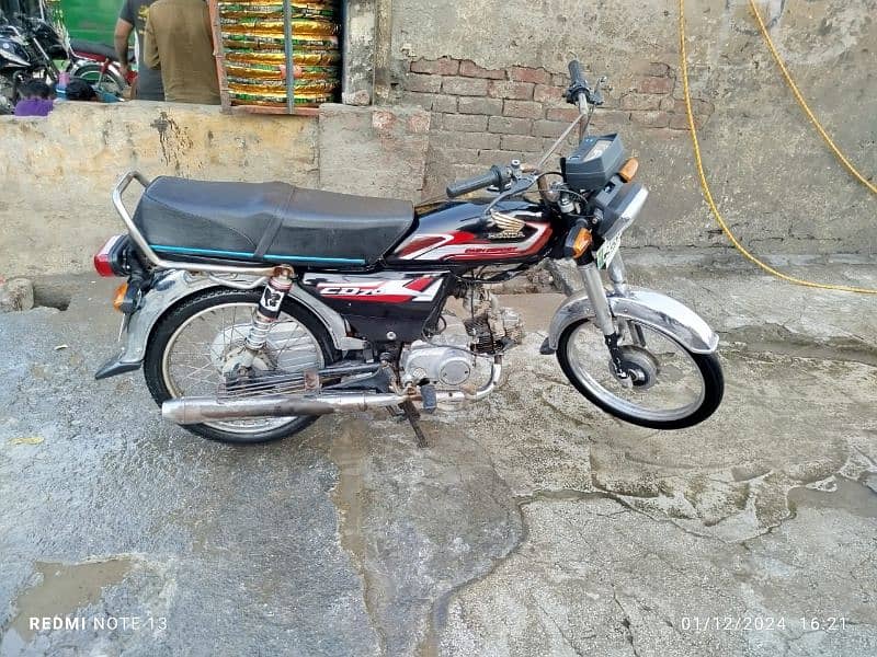 Road princes Bike 16 Model for Sell 1