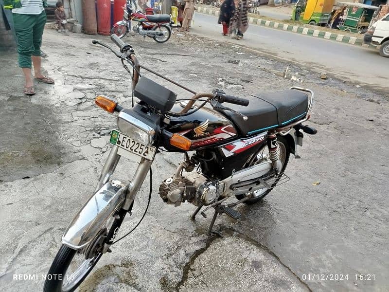 Road princes Bike 16 Model for Sell 2