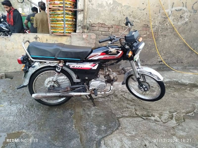 Road princes Bike 16 Model for Sell 5