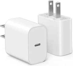 Apple Charger