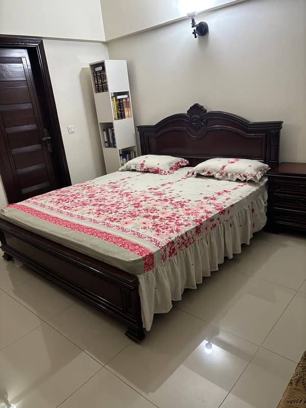 full bedroom furniture 3