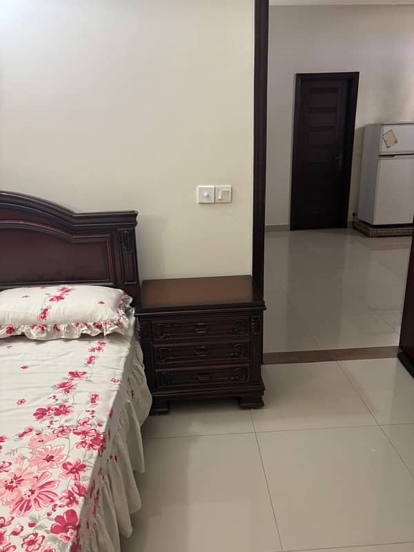 full bedroom furniture 5