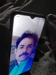 realme 6i 4/128