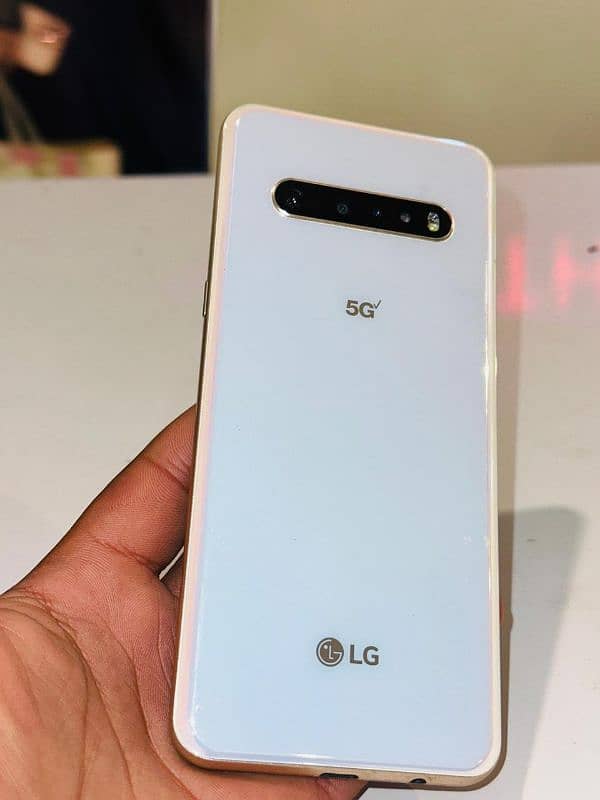 lg v60 5