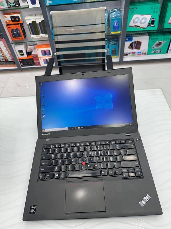 Lenovo 1