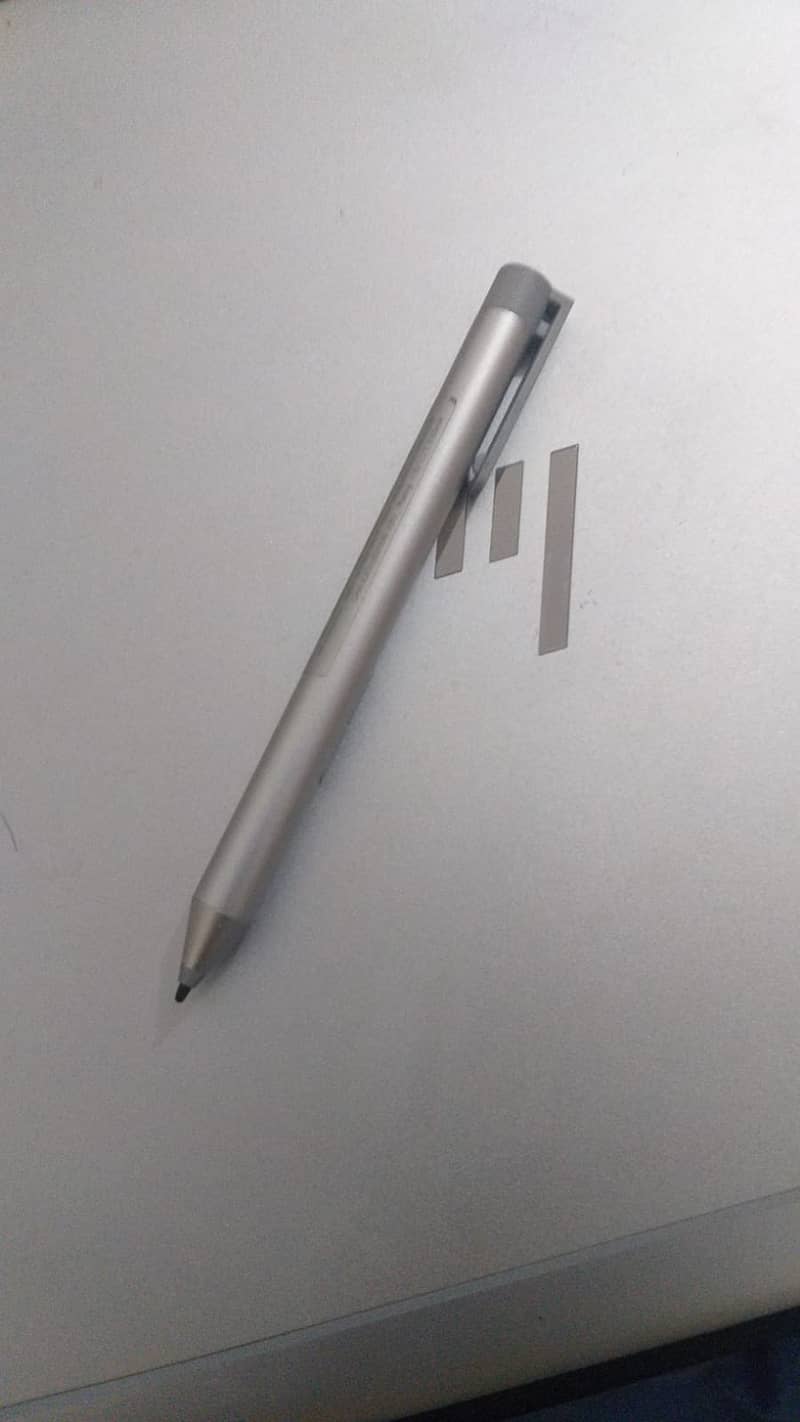 HP Active Pen 100% original 0