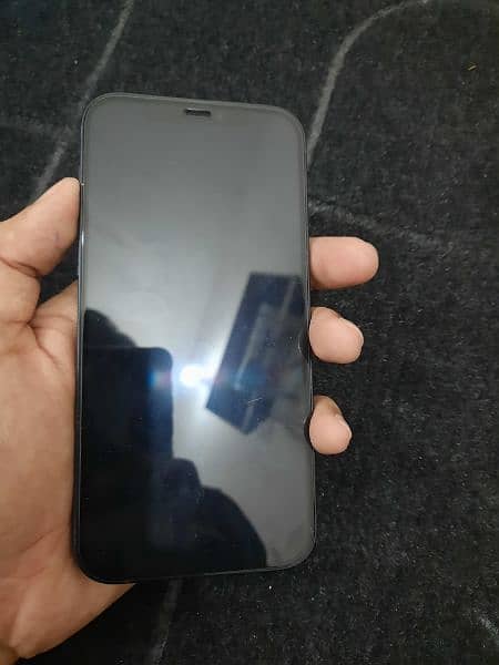 Apple iPhone 12 for sale | best price 1