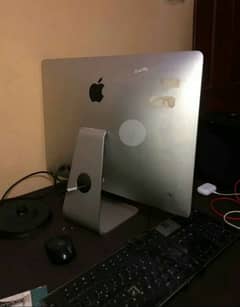 iMac 2013 ALL in one