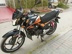 FOR SALE HONDA 150f