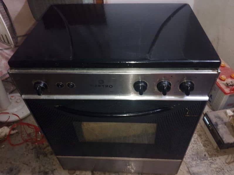 new cooking range Sirf chuly used hain 4