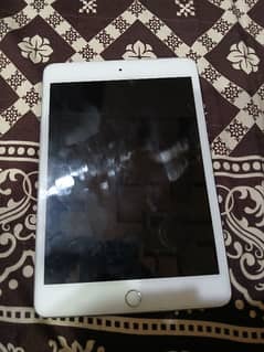 upad minin 5 64 gb condition 10l9