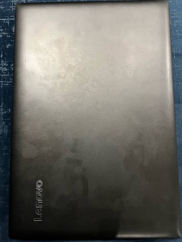 Lenovo-Ideapad 0