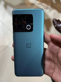 OnePlus 10pro 5G| Available for urgent sale. .