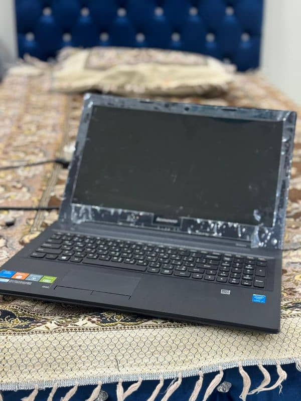 lenovo core i3 0