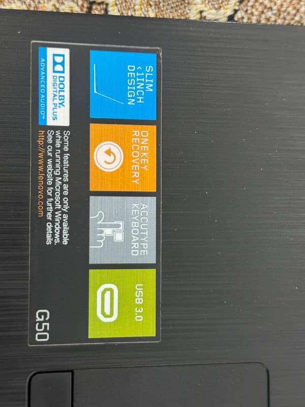 lenovo core i3 3