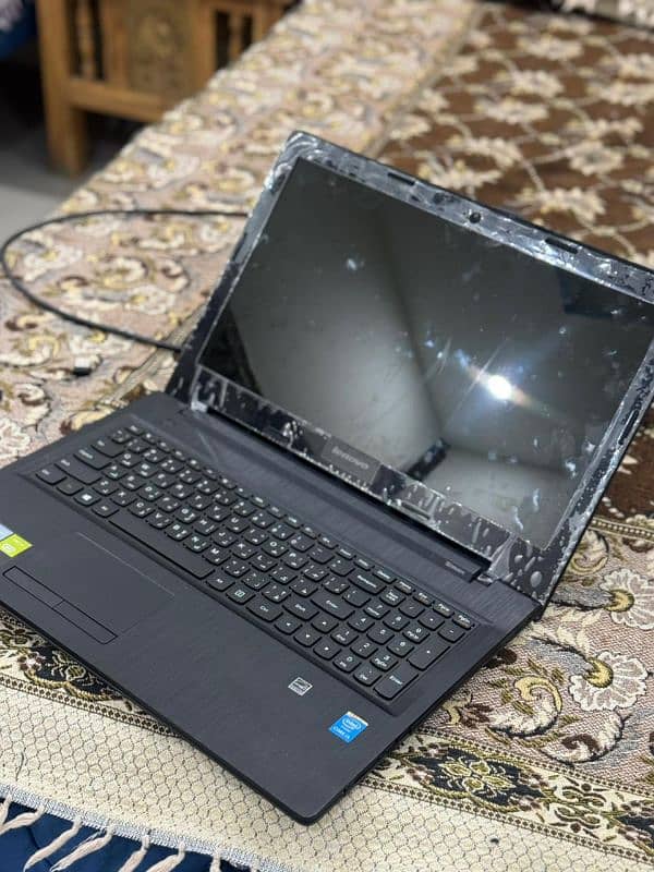 lenovo core i3 4