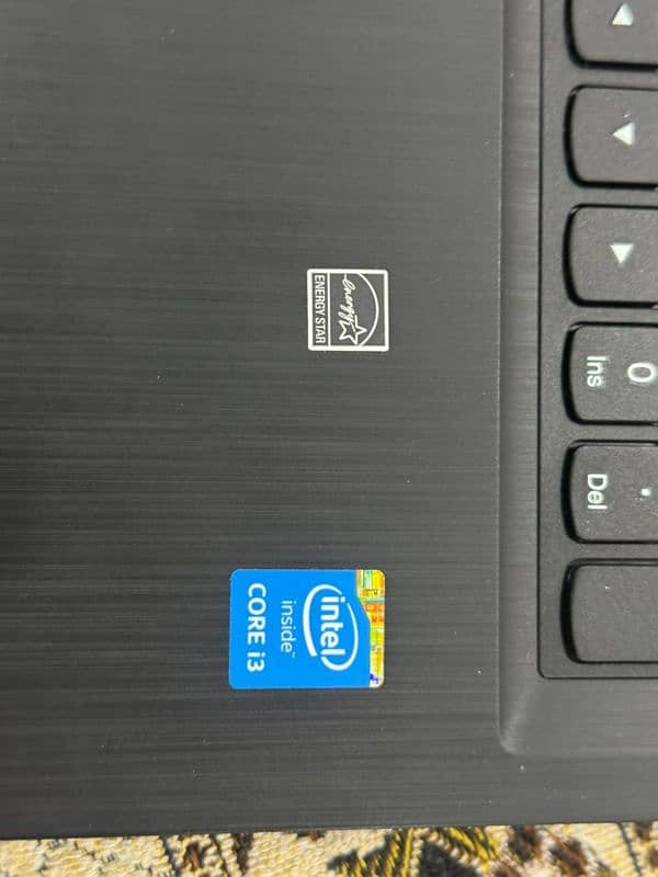 lenovo core i3 5