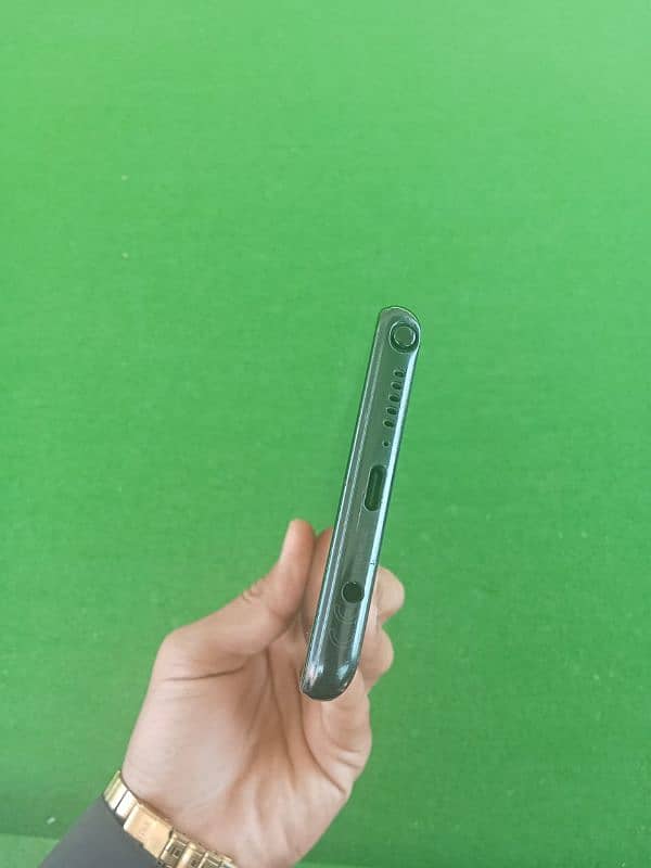 Moto g stylus 5g 1