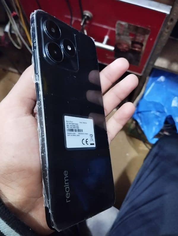 realme c53 1