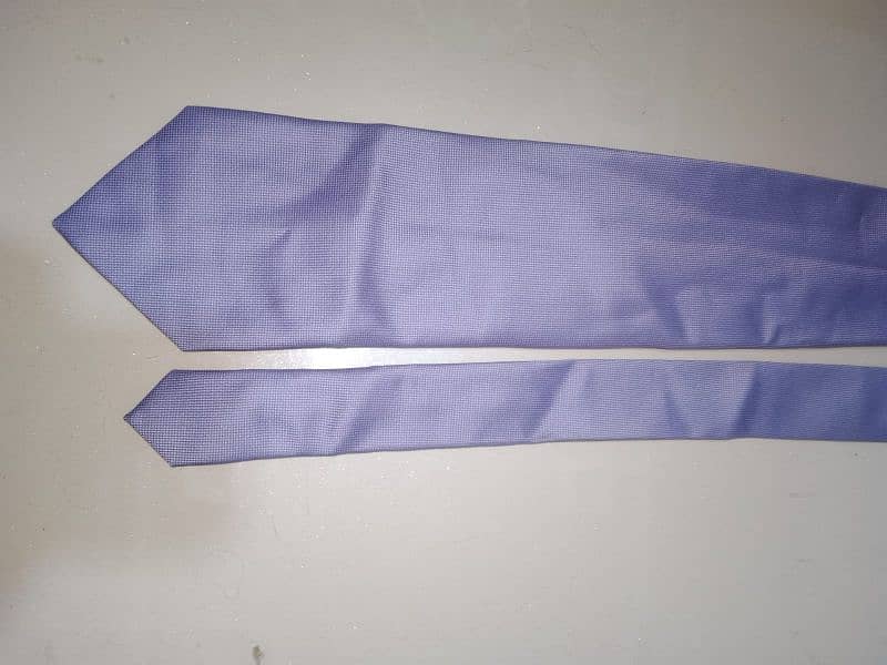 imported Ties Available/ ZK Fashion 2