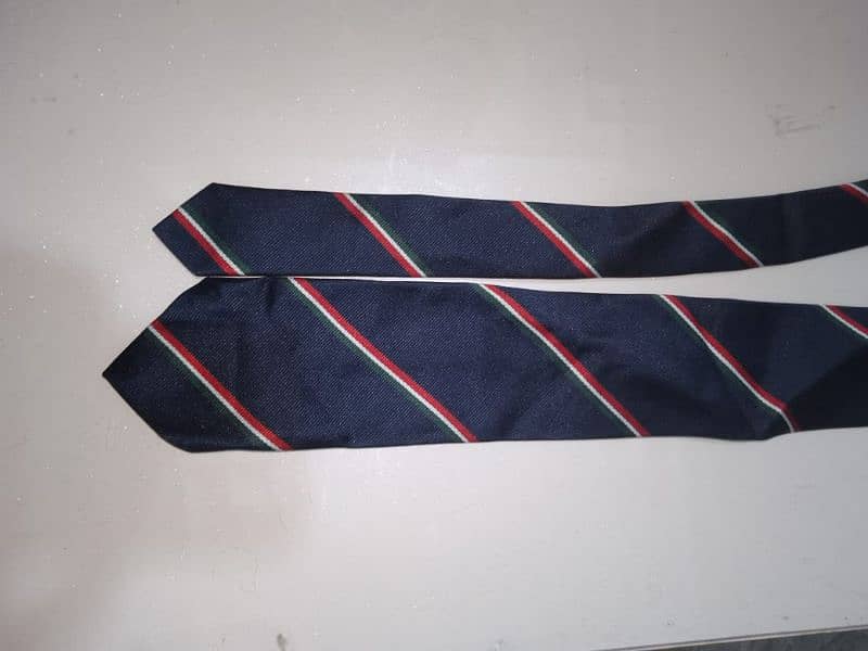 imported Ties Available/ ZK Fashion 4