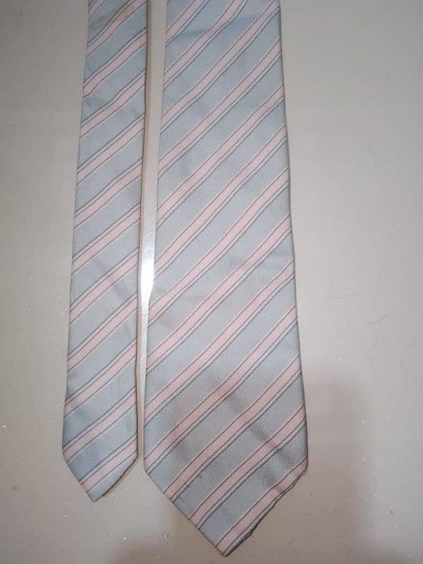 imported Ties Available/ ZK Fashion 8