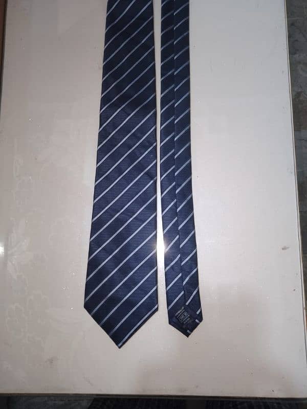 imported Ties Available/ ZK Fashion 11