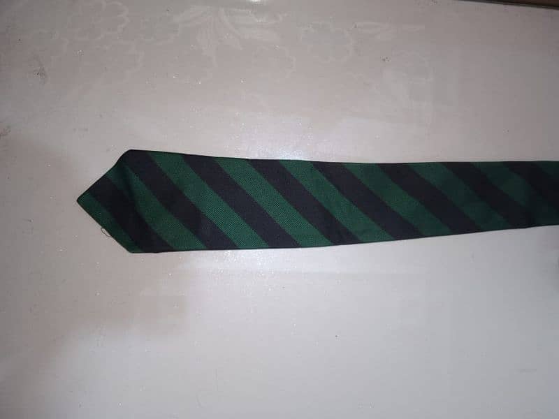 imported Ties Available/ ZK Fashion 12