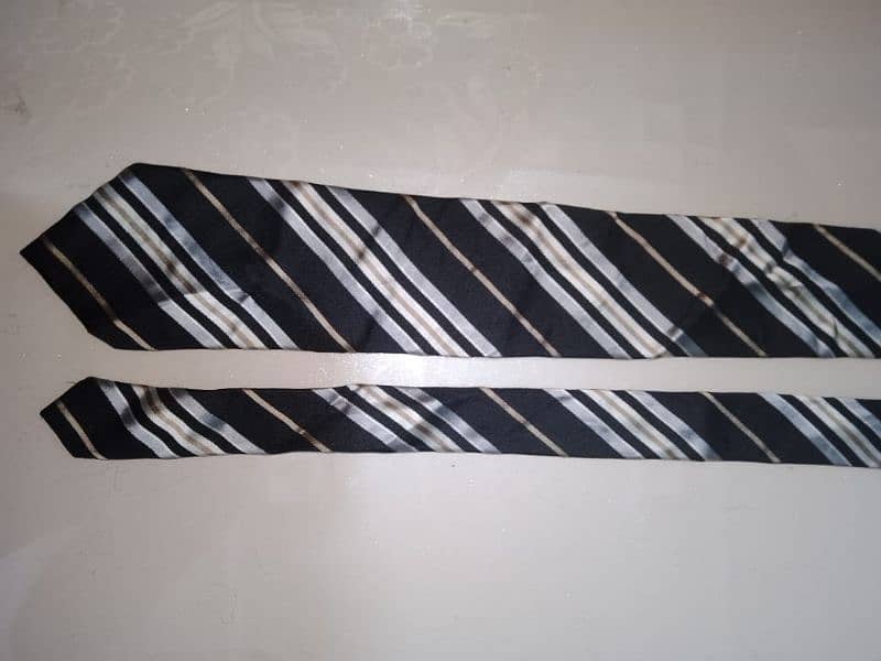 imported Ties Available/ ZK Fashion 16