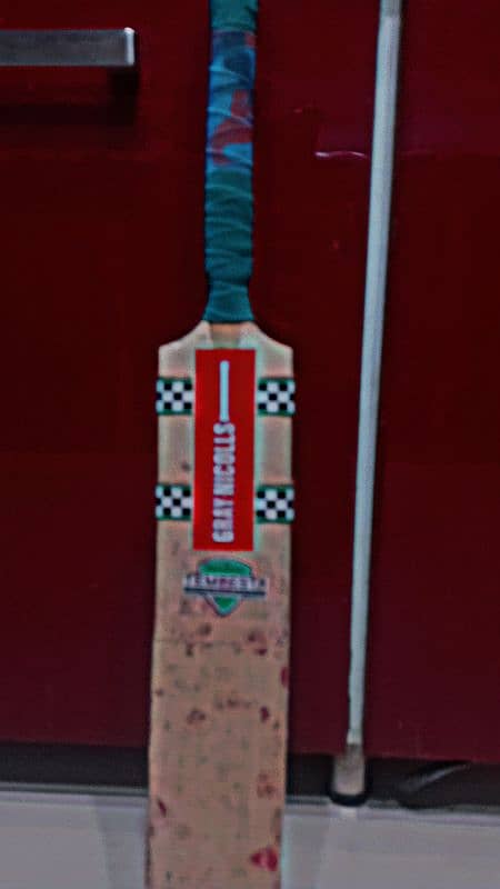 GRAY NICOLLS HARD BALL KIT 11