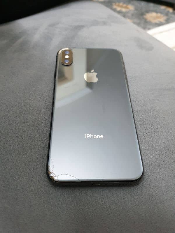 iphone x non pta 1