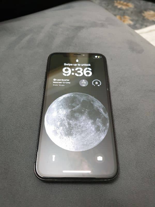 iphone x non pta 5