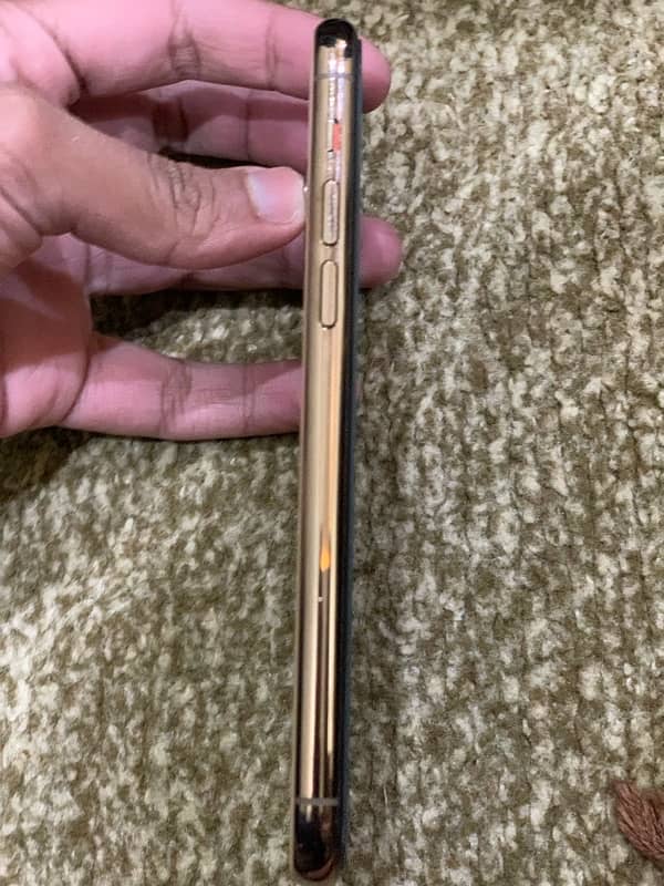 iPhone 11 Pro non pta 256gb 03157918717 1