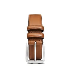 Premium Pure Cow Leather Belts