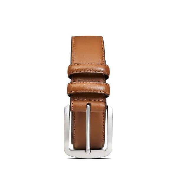 Premium Pure Cow Leather Belts 0