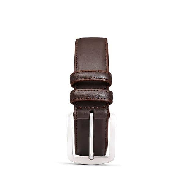 Premium Pure Cow Leather Belts 2