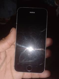 iphone 5s 16 gb 9/10