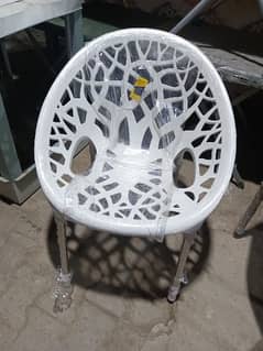 Plastic Chairs Table And Chairs Plastic Dining Chair ChairsO3321O4O2O8