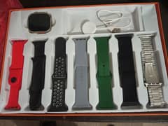 New watch For sale