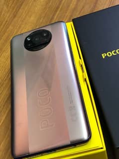 Poco