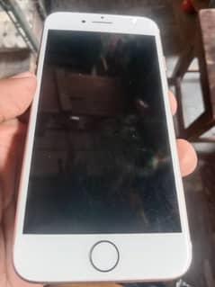 iPhone 7 / non pta for sale