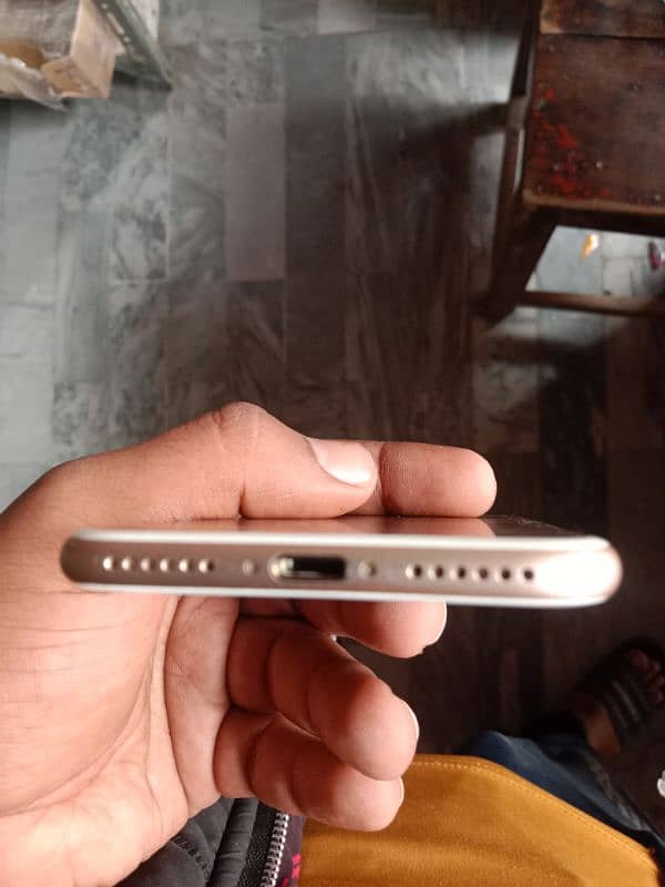 iPhone 7 / non pta for sale 4