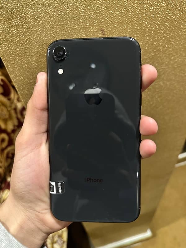 iphone xr non pta factory unlock 5