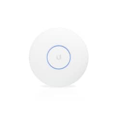 UniFi AP-AC-LR